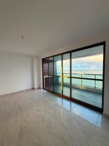 Apartamento com 3 Quartos à venda, 90m² no Centro, Jaboatão dos Guararapes