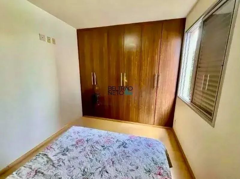 Foto 46