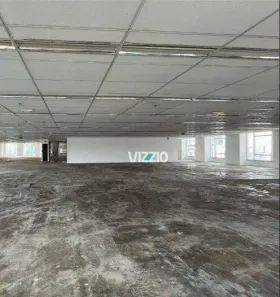 Sala Comercial para alugar, 608m² no Pinheiros, São Paulo