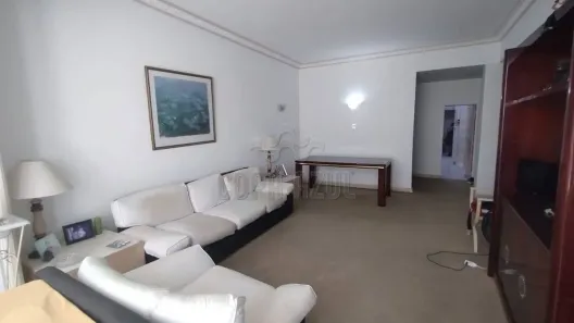 Apartamento com 3 Quartos à venda, 130m² no Copacabana, Rio de Janeiro