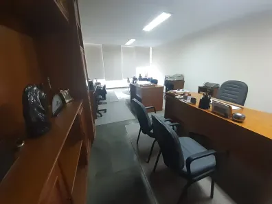 Sala Comercial à venda, 40m² no São Domingos, Niterói
