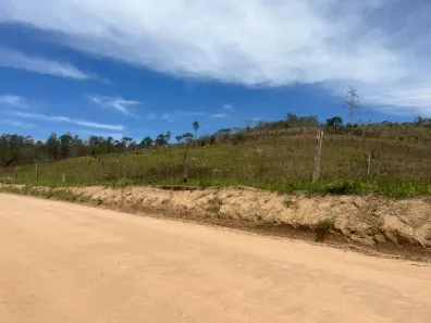 Lote/Terreno à venda, 600m² no Portão, Atibaia