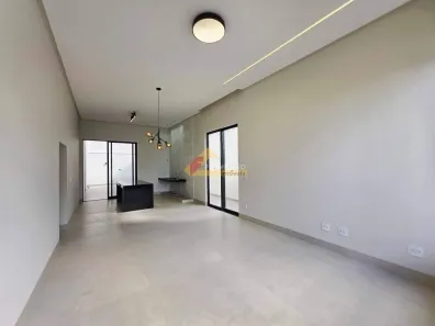 Casa com 3 Quartos à venda, 266m² no São José, Divinópolis