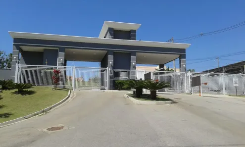 Lote/Terreno à venda, 414m² no Brigadeiro Tobias, Sorocaba