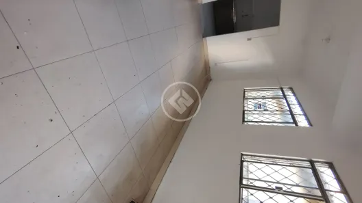 Casa com 2 Quartos para venda ou aluguel, 170m² no Ponta da Praia, Santos