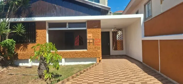 Casa com 2 Quartos à venda, 243m² no Parque São Domingos, São Paulo