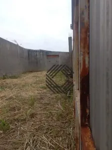 Lote/Terreno à venda, 198m² no Vila Fiori, Sorocaba