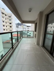 Apartamento com 3 Quartos à venda, 84m² no Vila Isabel, Rio de Janeiro