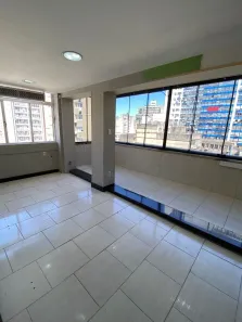 Sala Comercial para alugar, 280m² no Centro Histórico, Porto Alegre