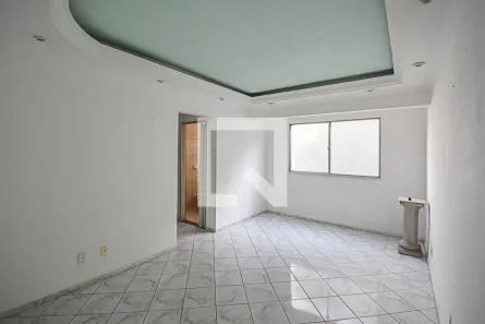 Apartamento com 2 Quartos à venda, 65m² no Assunção, São Bernardo do Campo