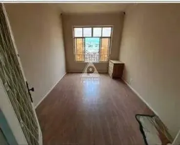 Apartamento com 3 Quartos à venda, 80m² no São Francisco Xavier, Rio de Janeiro