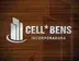 Miniatura da foto de Cell Bens Incorporado Ltda Epp