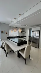 Apartamento com 3 Quartos à venda, 133m² no Centro, Balneário Camboriú