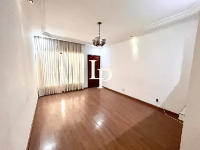 Sobrado com 3 Quartos à venda, 138m² no Osvaldo Cruz, São Caetano do Sul