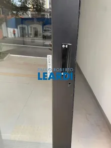 Ponto Comercial para alugar, 105m² no Vila Clementino, São Paulo