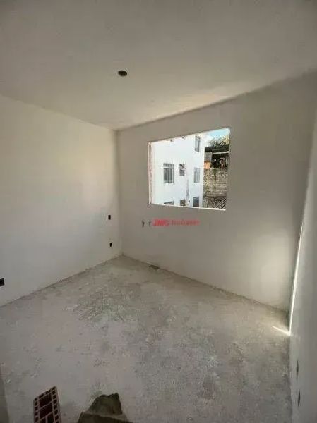 Foto 32