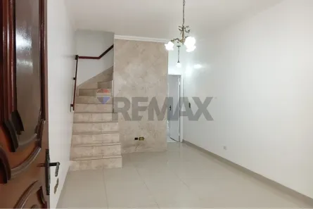 Sobrado com 2 Quartos para alugar, 90m² no Cidade Dutra, São Paulo