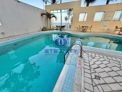 Apartamento com 1 Quarto à venda, 30m² no Candeias, Jaboatão dos Guararapes