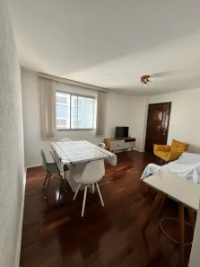 Apartamento com 3 Quartos à venda, 110m² no Paraíso, São Paulo