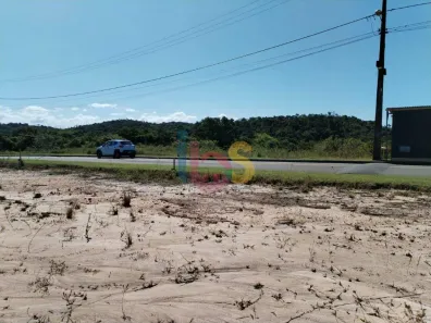 Lote/Terreno à venda, 450m² no Nossa Senhora da Vitória, Ilhéus