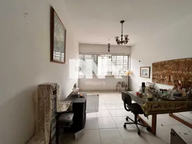 Apartamento com 2 Quartos à venda, 80m² no Copacabana, Rio de Janeiro