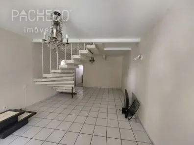 Sobrado com 3 Quartos à venda, 123m² no Perdizes, São Paulo