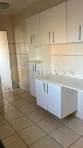Apartamento com 3 Quartos à venda, 98m² no Jardim Paulista, Ribeirão Preto