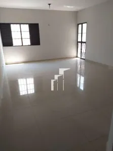 Apartamento com 3 Quartos à venda, 110m² no Aeroporto, Teresina