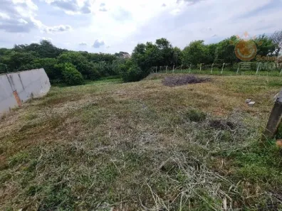 Lote/Terreno à venda, 1500m² no Jardim Vera Cruz, Sorocaba