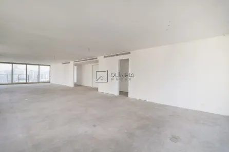 Apartamento com 4 Quartos à venda, 632m² no Vila Mariana, São Paulo