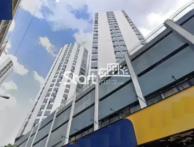 Apartamento com 4 Quartos à venda, 121m² no Centro, Campinas