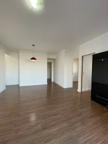 Apartamento com 3 Quartos para alugar, 86m² no Alphaville Centro Industrial e Empresarial/Alphaville., Barueri