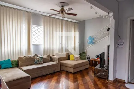 Casa com 2 Quartos à venda, 140m² no Cambuci, São Paulo
