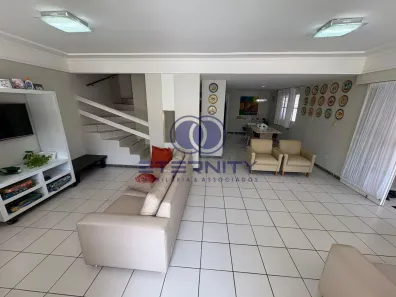 Casa com 4 Quartos à venda, 188m² no Nossa Senhora do Ó, Paulista