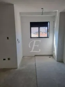 Apartamento com 2 Quartos à venda, 66m² no Vila Isolina Mazzei, São Paulo