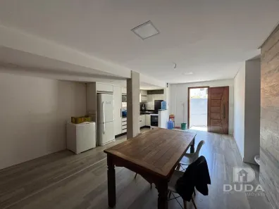 Casa com 3 Quartos à venda, 100m² no Canto, Florianópolis