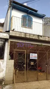 Sobrado com 3 Quartos à venda, 142m² no Vila Gomes Cardim, São Paulo