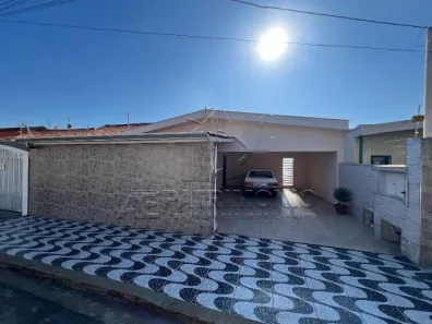 Casa com 3 Quartos à venda, 200m² no Jardim Brasilândia, Sorocaba