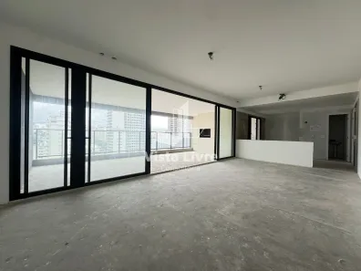 Apartamento com 3 Quartos à venda, 189m² no Perdizes, São Paulo
