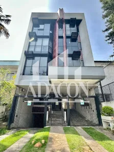 Sala Comercial com 1 Quarto para alugar, 34m² no São João, Porto Alegre