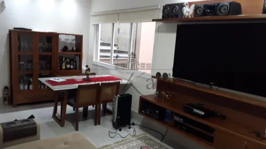 Sobrado com 3 Quartos à venda, 250m² no Jardim Alvorada, São José dos Campos