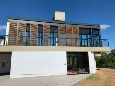 Lote/Terreno à venda, 682m² no Bairro Itapema, Itatiba