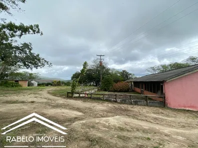 Fazenda/Sítio à venda, 80000m² no , Bezerros