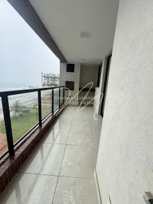 Apartamento com 2 Quartos à venda, 77m² no Nossa Senhora da Vitória, Ilhéus