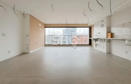 Apartamento com 2 Quartos à venda, 75m² no Vila Mariana, São Paulo