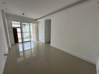 Apartamento com 3 Quartos à venda, 84m² no Recreio dos Bandeirantes, Rio de Janeiro