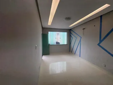 Casa de Condomínio com 3 Quartos para alugar, 200m² no Marco, Belém