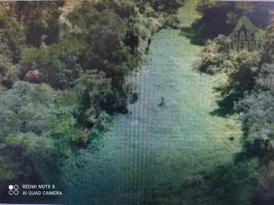 Lote/Terreno à venda, 1000m² no Loteamento Aldrovândia Gleba 2, Indaiatuba