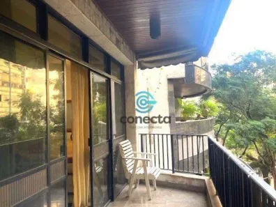 Apartamento com 4 Quartos à venda, 288m² no Ingá, Niterói