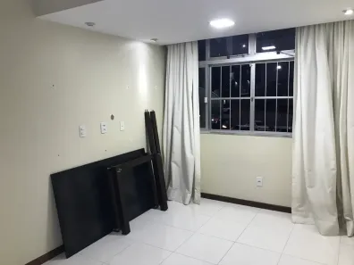 Apartamento com 2 Quartos à venda, 70m² no Pituba, Salvador